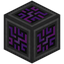 Purple Creative Controller