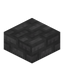 Stone Running Bond Slab