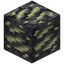 Basalt Fuller's Earth Ore