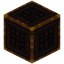 Factory Block