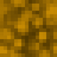 Molten Citrine