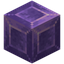 Polished Amethyst