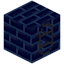 Navy Foundry Tank