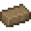 Silt Brick
