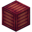 Calorite Block