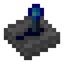 Cathode