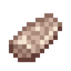 Fish Slice