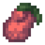 Demon's Dream Seeds
