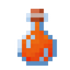 Fire Dragon Blood