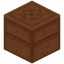 Mandarin Expansion Box