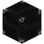 Ztyl Variant 13