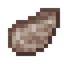 Oyster