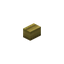 Bamboo Button
