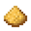 Brass Dust