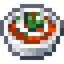 Tomato Soup