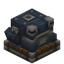 Package Frogport