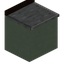 Mint Connector