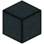 4x Compressed Sand