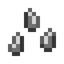Iron Seeds