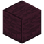 Large Crimson Plank Tiles