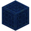 Inverted Lapis Lazuli Block Tiles