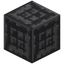 Small Cobbled Deepslate Tiles