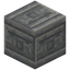 Duh Andesite
