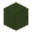 Lime Fridge