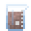 Polyvinyl Chloride