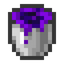 Bucket of Dimensional Tears