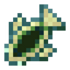Portal Puffer