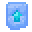 Smithing Template