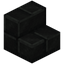 Sky Stone Brick Stairs