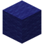 Blue Wool