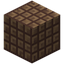 Mini Tiled Packed Mud
