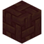 Stacked Mangrove Planks