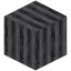 Lodestone Pillar