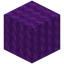 Soft Purple Wool