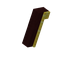 Finiel Gold Left Upper Alt 67 Mangrove
