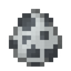 Dread Ghoul Spawn Egg