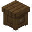 Spruce Nightstand