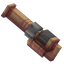 Potato Cannon