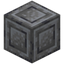 Thick Inlayed Lodestone