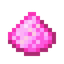 Plutonium Dust