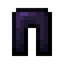 Obsidian Leggings
