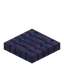 Umbran Cottage Trapdoor