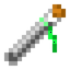 Iron Tip II