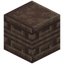 Fine Dripstone Block Pillar
