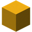Yellow Concrete