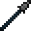 Iron Spear